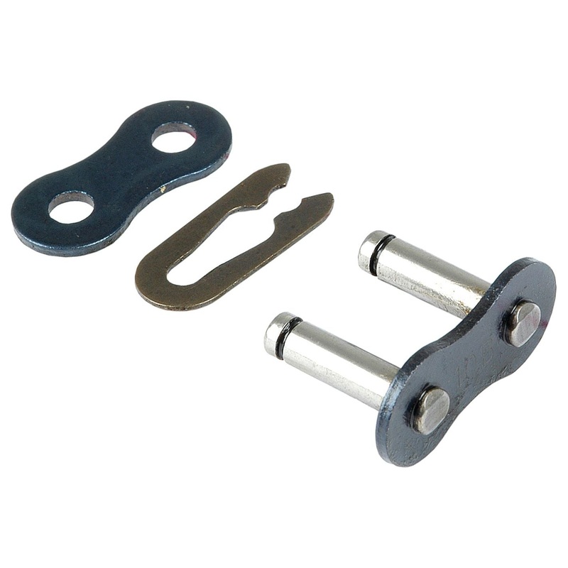 *SPECIAL PRICE* – Connecting Link, Simplex, 12B-1 | Sparex Part No.S.27324