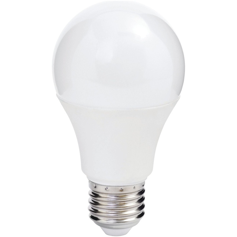 *SPECIAL PRICE* – Domestic Bulb (LED), 230V, 10W, E27 | Sparex Part No.S.118489