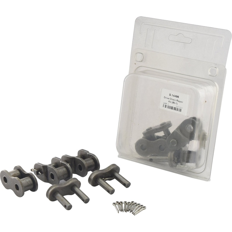 *SPECIAL PRICE* – Drive Chain Repair Kit (80-1) – S.14496