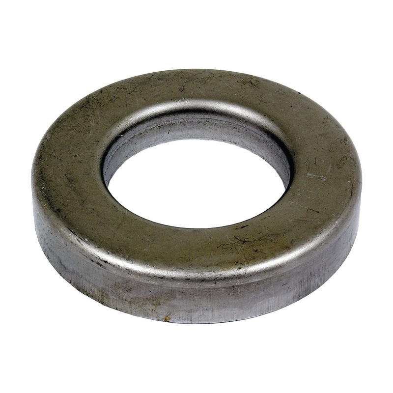 *SPECIAL PRICE* – Dust Cover | Sparex Part No.S.16332