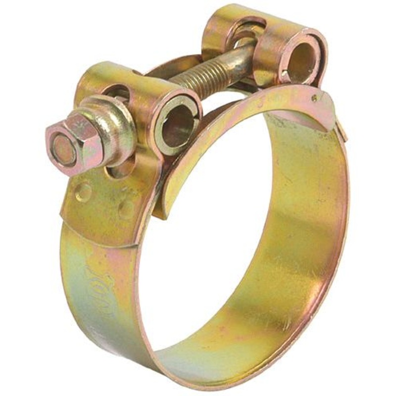 *SPECIAL PRICE* – Heavy Duty Hose Clip: 56-59mm | Sparex Part No.S.11388
