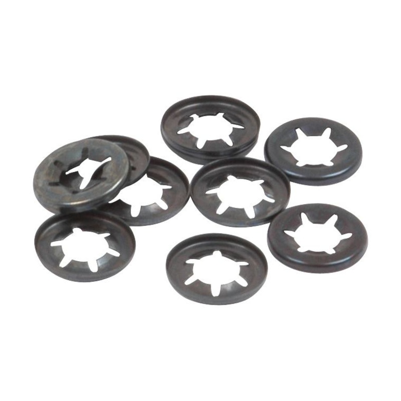 *SPECIAL PRICE* – Imperial Starlock Washer, ID: 5/32” | Sparex Part No.S.14322