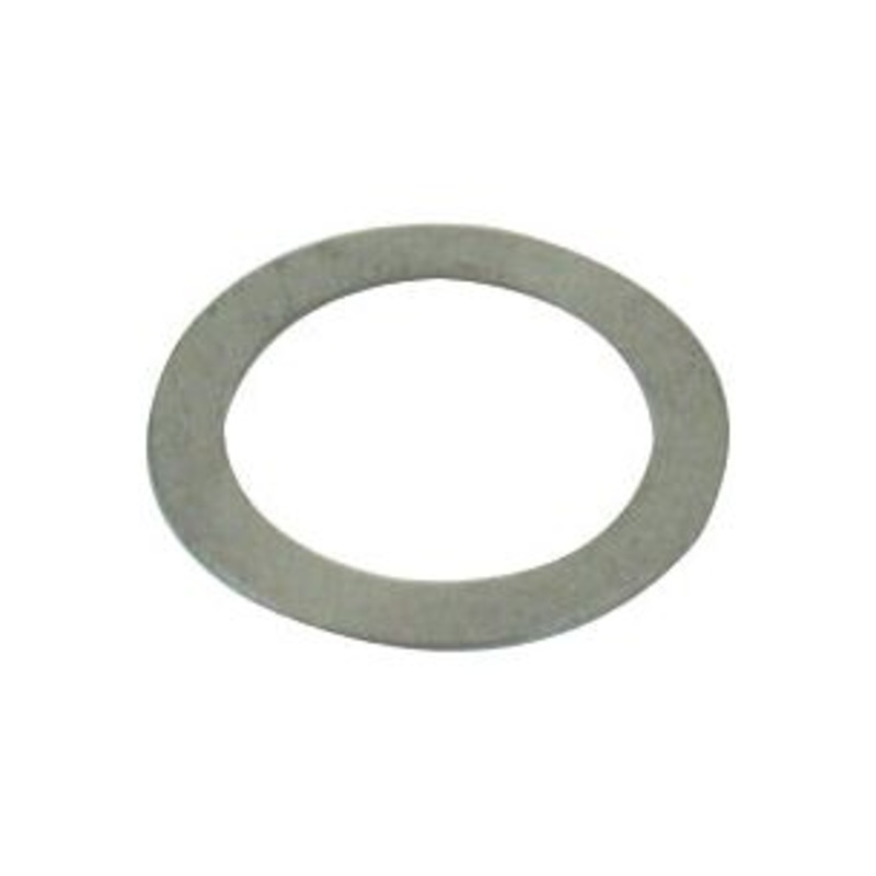 *SPECIAL PRICE* – Metric Shim Washer, ID: 15mm, OD: 22mm (DIN | Standard No. DIN 988) | Sparex Part No.S.14653