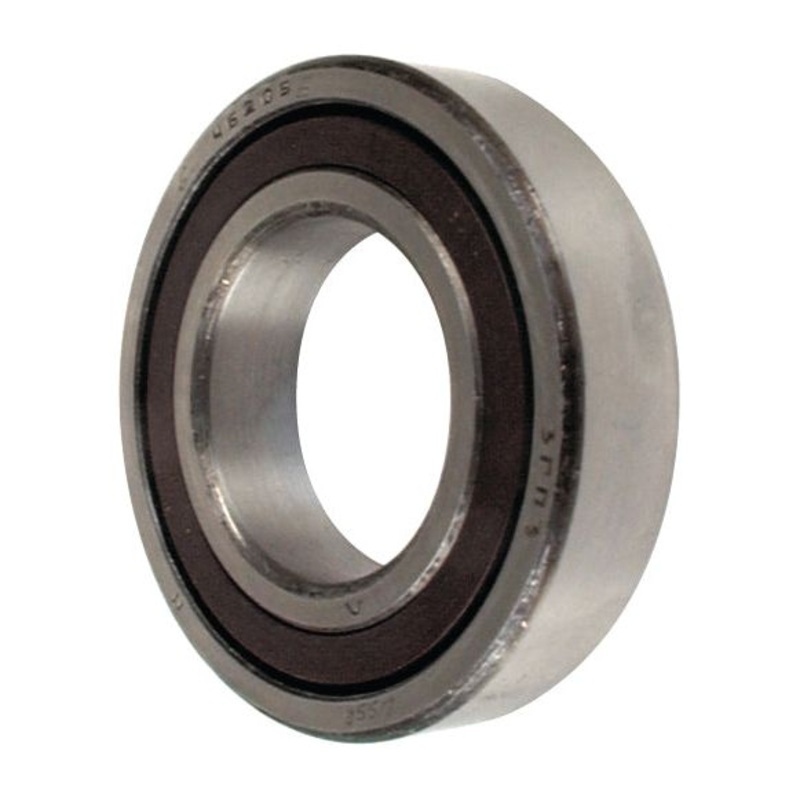 *SPECIAL PRICE* – Sparex Deep Groove Ball Bearing (60102RSC3) – S.22178