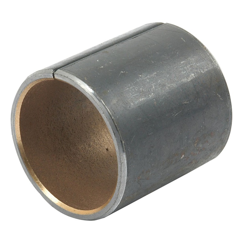 *SPECIAL PRICE* – Spindle Bush | Sparex Part No.S.40223