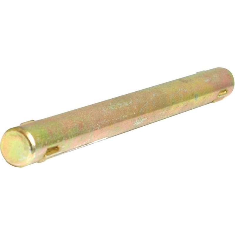 *SPECIAL PRICE* – Top Link Tommy Bar, Length: 200mm (77/8”), 16mm (5/8”) | Sparex Part No.S.16025