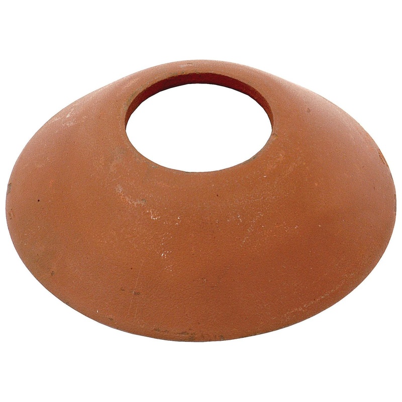 *SPECIAL PRICE* – Weld on cup, Inner  (mm): 45mm, Outer  (mm): 125mm. | Sparex Part No.S.29136