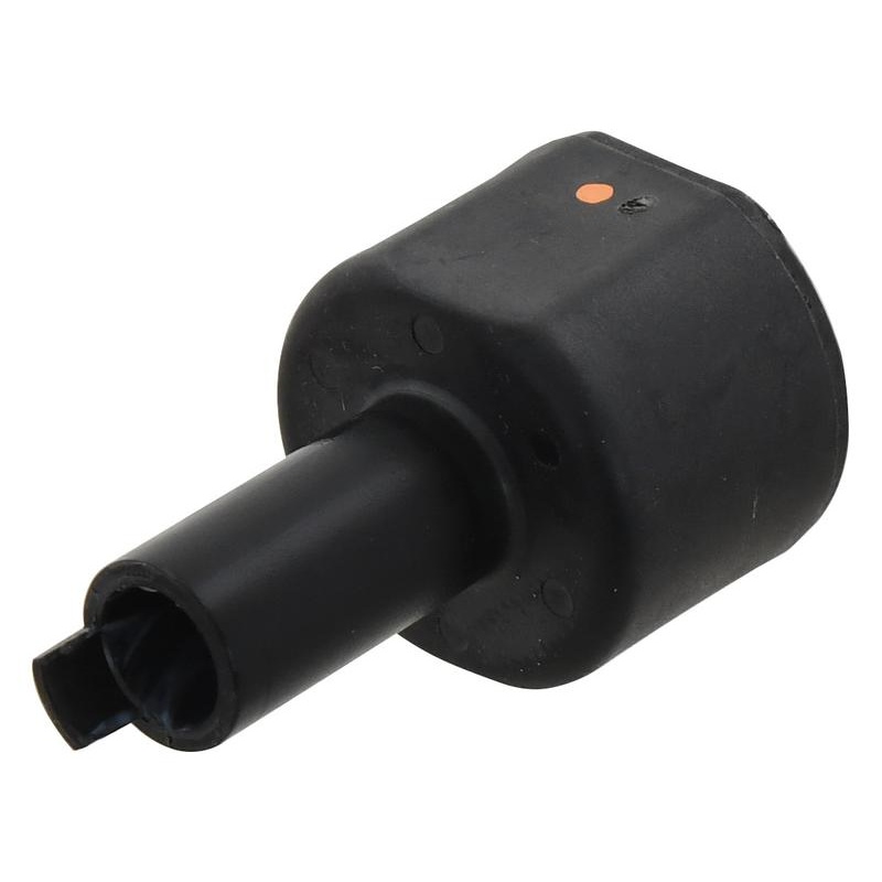 Steering Angle Sensor – Sparex Part No. S.151318