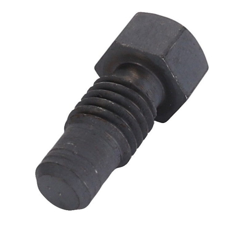 *STOCK CLEARANCE* – AGCO Hex Head Bolt 22.84mm for Massey Ferguson  3389405M1