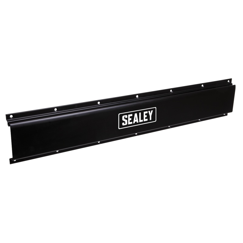 Storage Rail Wall Mountable – APH01