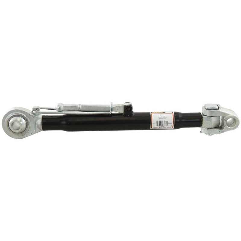 Top Link Heavy Duty (Cat.3/3) Knuckle and Ball,  M36 x 3, Min. Length: 680mm. – Sparex Part No. S.149820