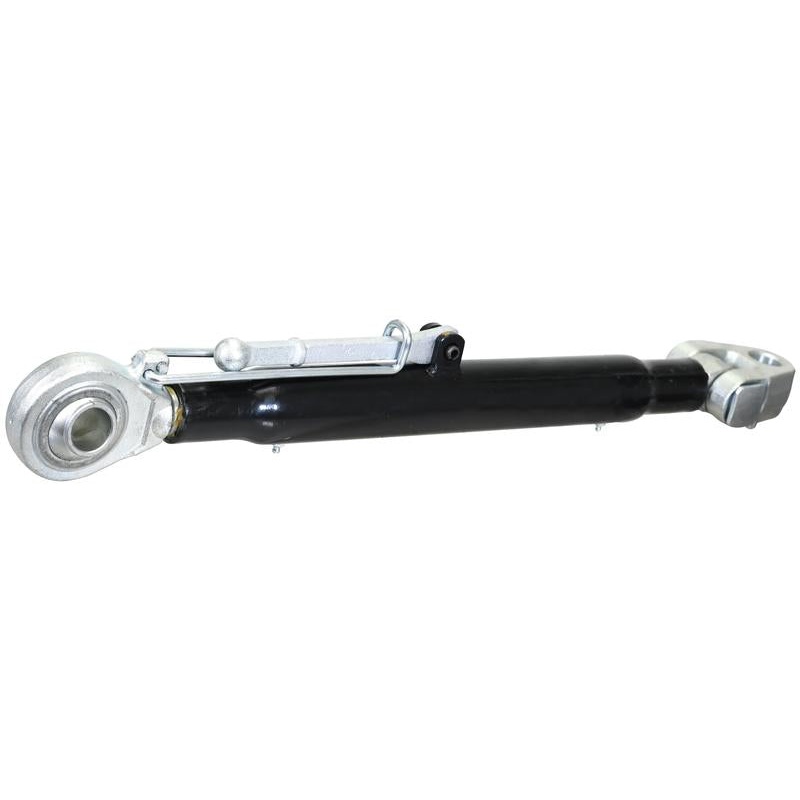 Top Link Heavy Duty (Cat.3/3) Knuckle and Ball,  M40 x 3.00, Min. Length: 700mm. – Sparex Part No. S.149850