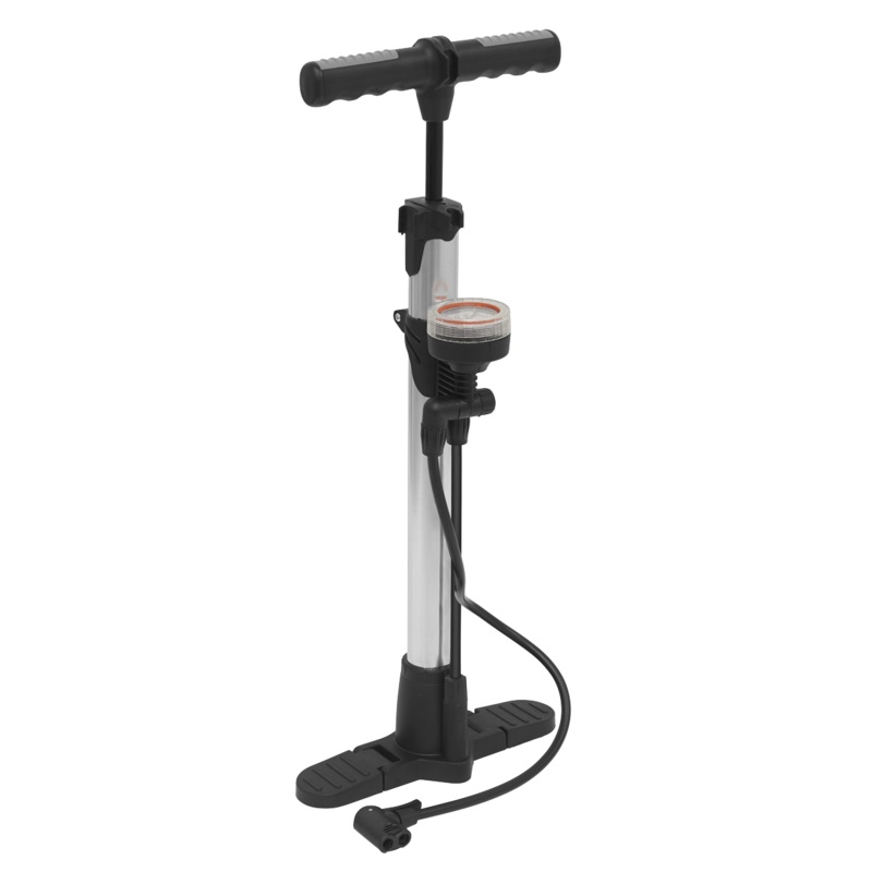 Workshop Pump – BC110