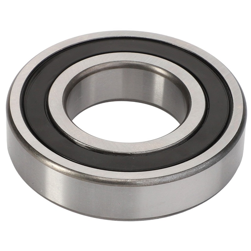 AGCO | Ball Bearing | AG-Fel127770