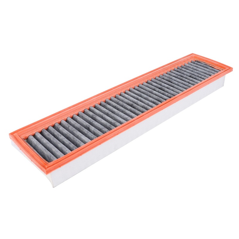 AGCO | Cab Filter, Carbon | AG-0056030100000