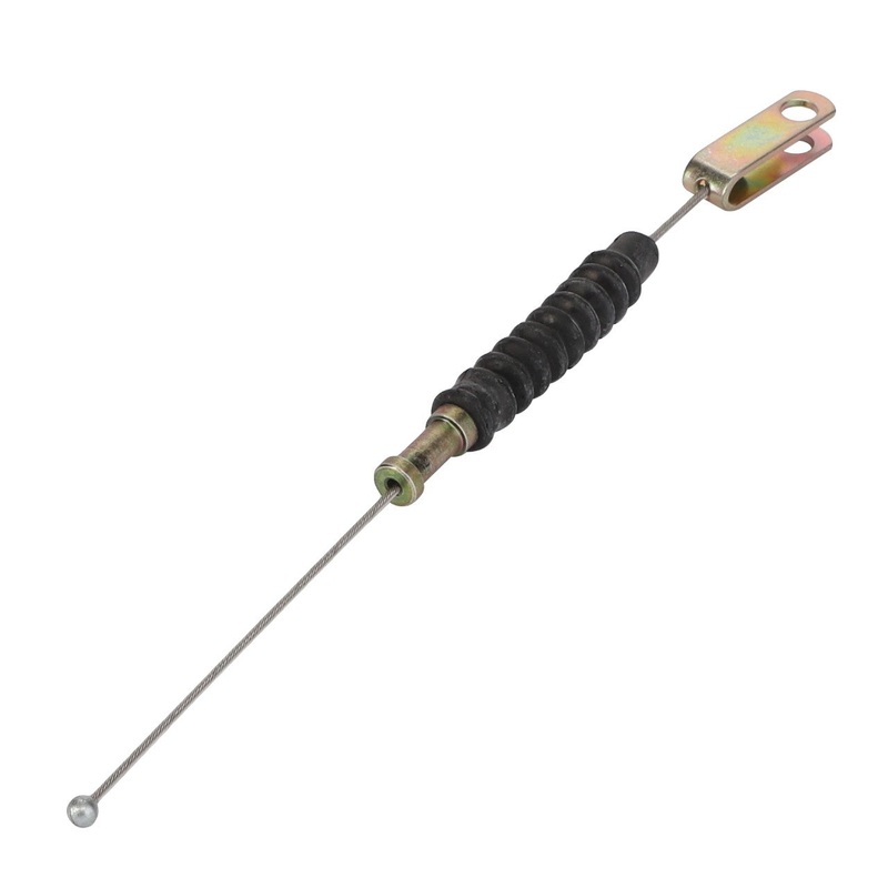 AGCO | Cable | AG-3581879M2
