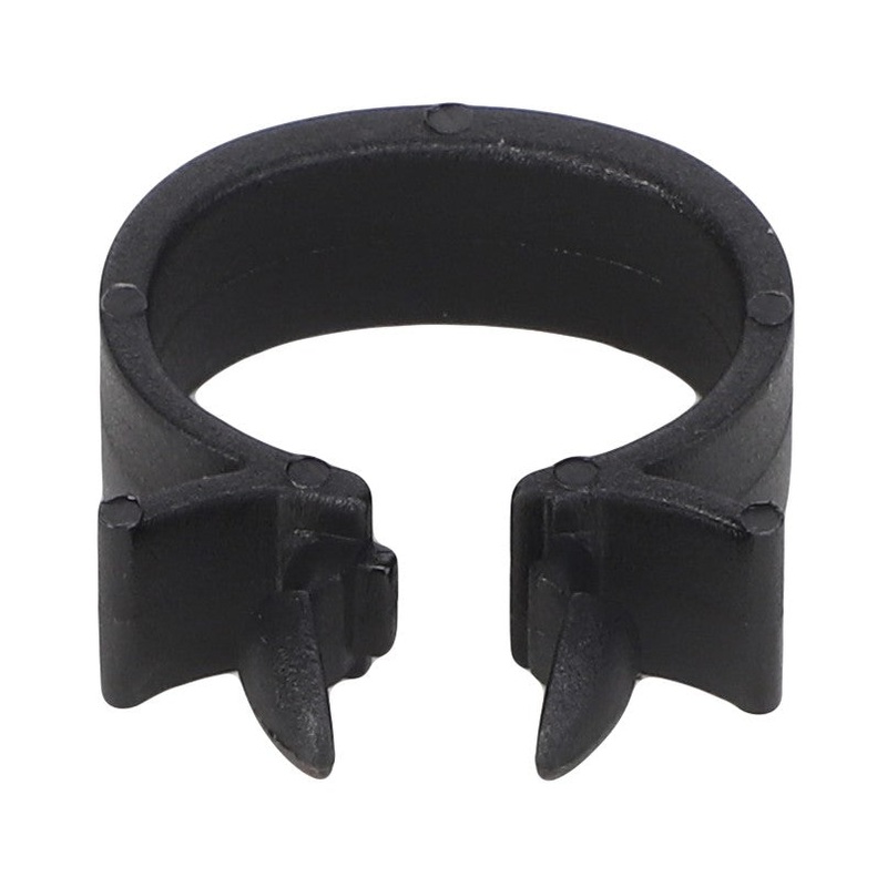 AGCO | Cable Clip | AG-X668466800000