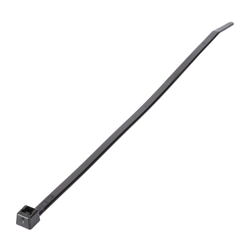 AGCO | Cable Strap | AG-X668981022000