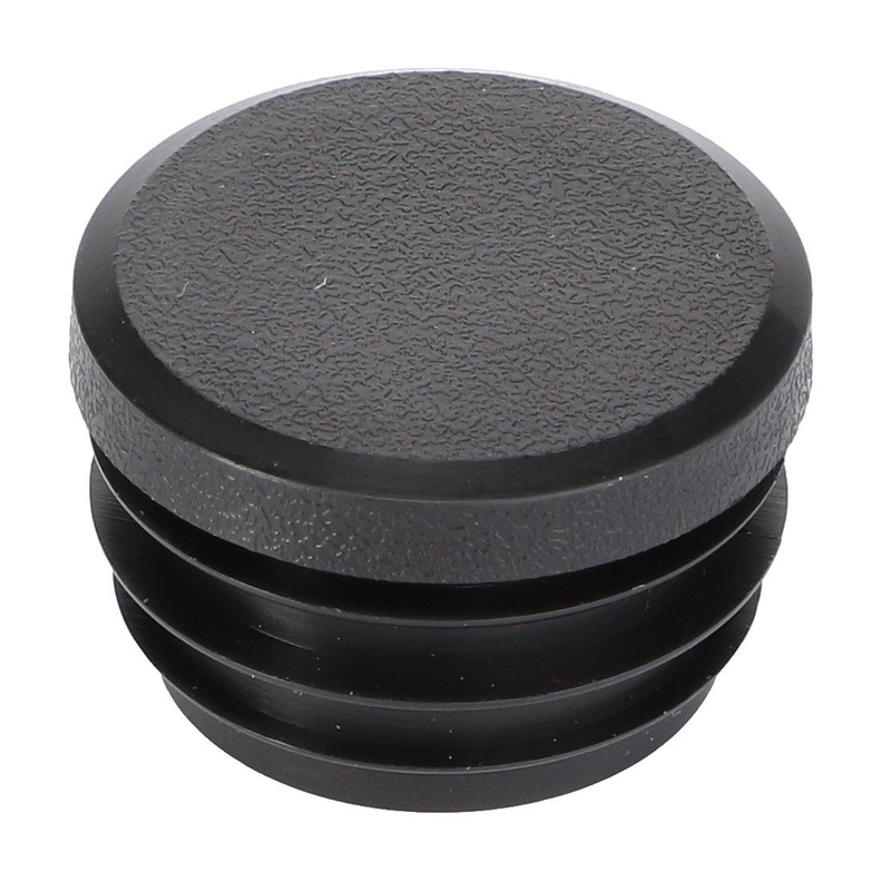 AGCO | Cap | AG-3973181M1