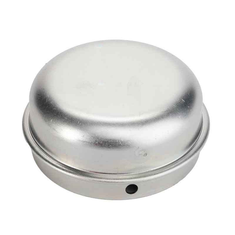 AGCO | Cap | AG-Acx4043310