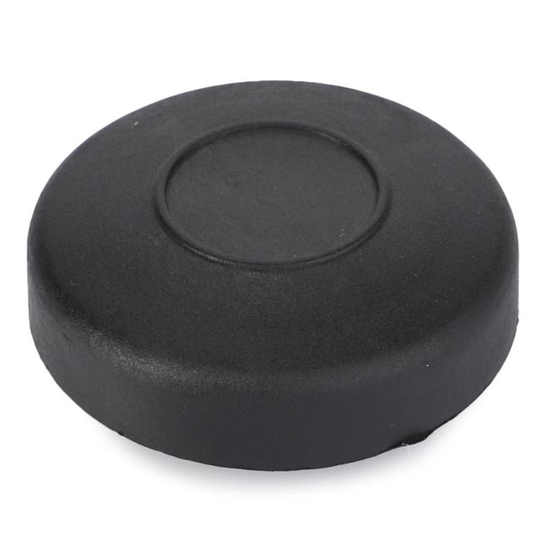 AGCO | Cap | AG-Va207158