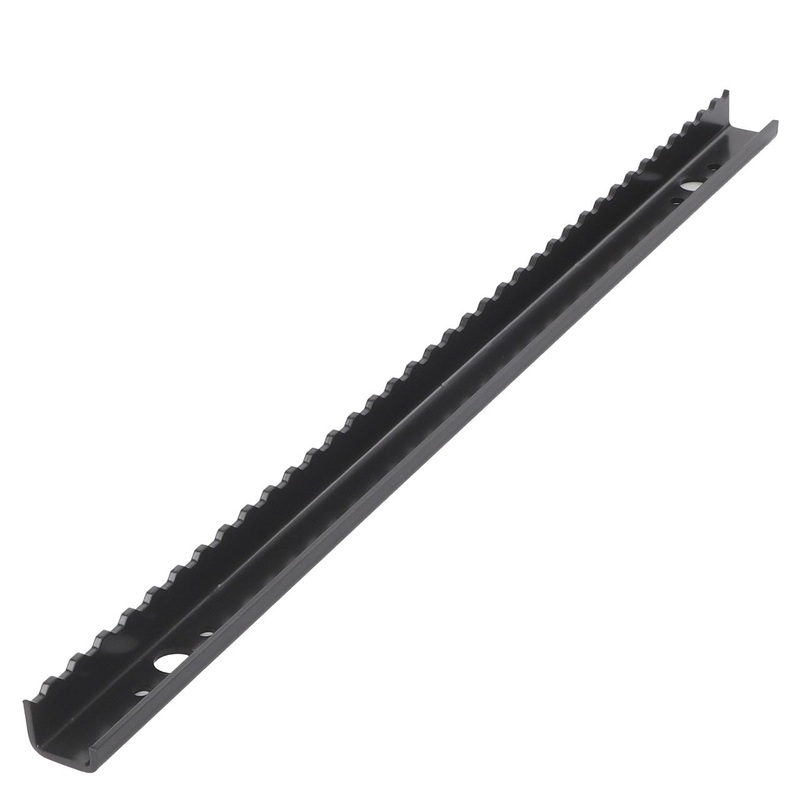 AGCO | Chain Feeder Slat, 5 Straw Walkers Combine | AG-La322767650
