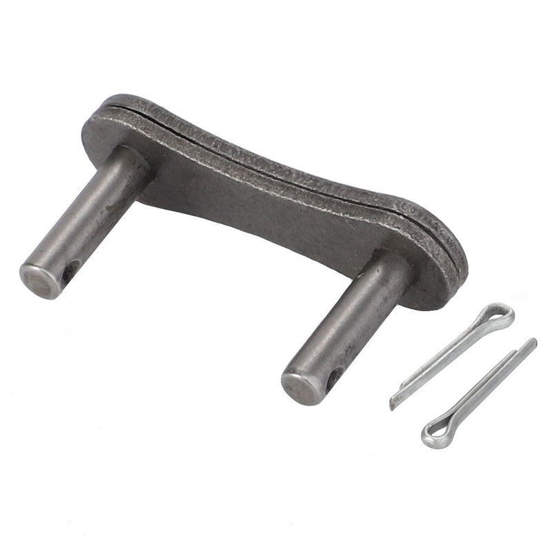AGCO | Chain Link, Separation Drive | AG-329335M91