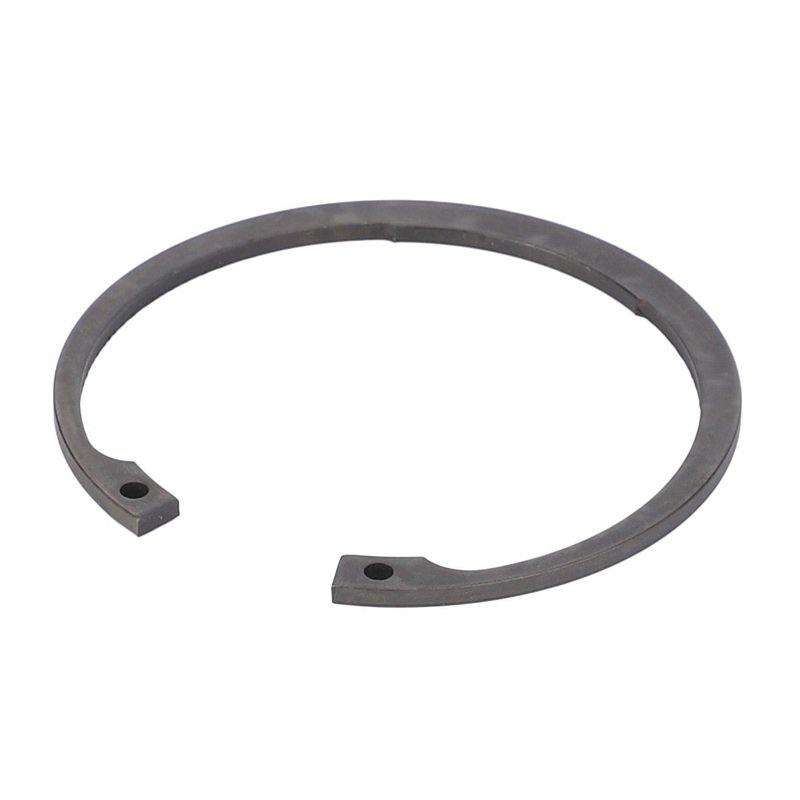 AGCO | Circlip | AG-X530107946000