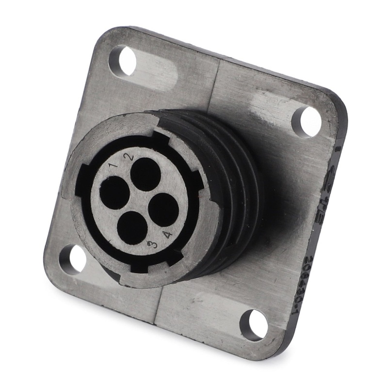 AGCO | Circular Connector | AG-X830232256000