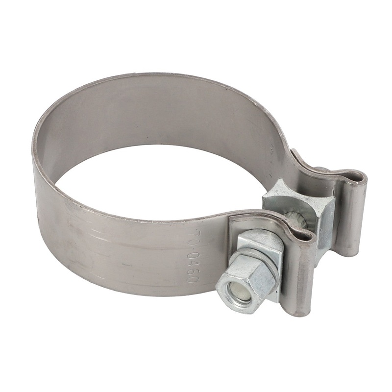 AGCO | Clamp | AG-Acw9336960