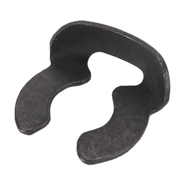 AGCO | Clamp | AG-X536506000000