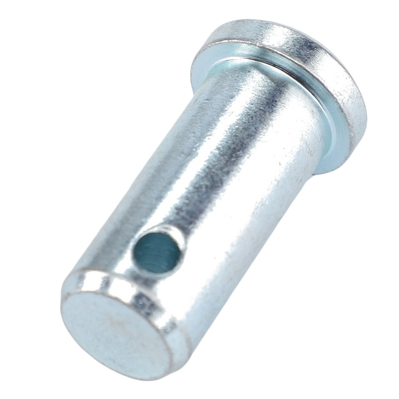 AGCO | Clevis Pin | AG-195348M1