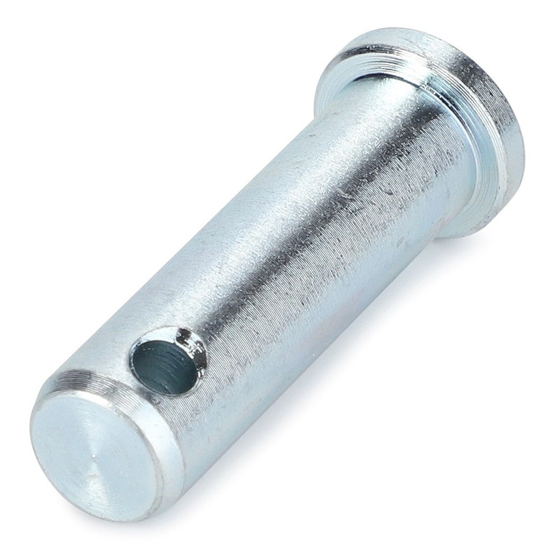 AGCO | Clevis Pin | AG-195609M1