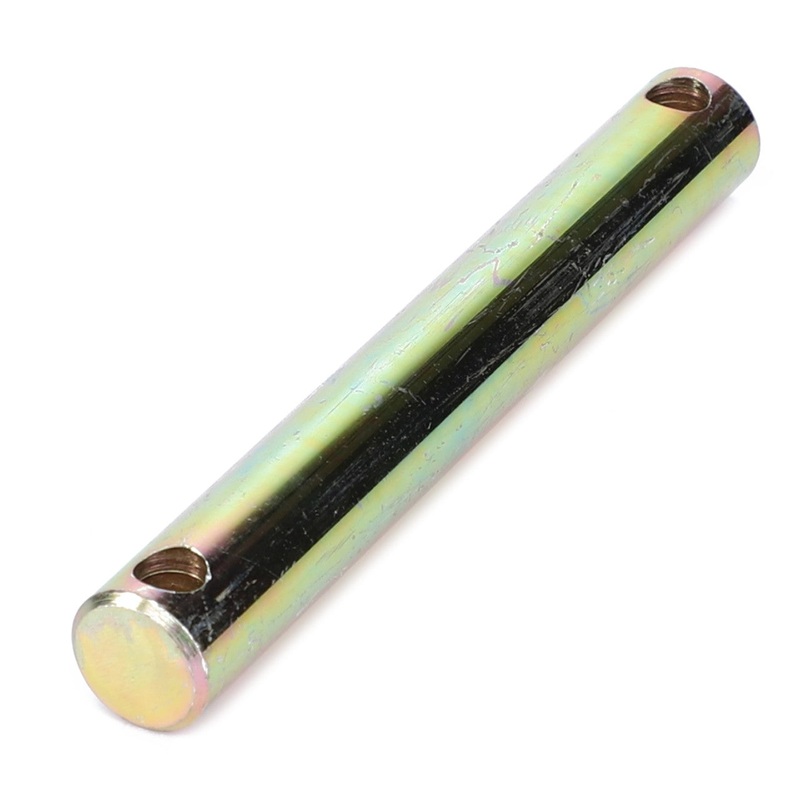 AGCO | Clevis Pin | AG-3618521M1