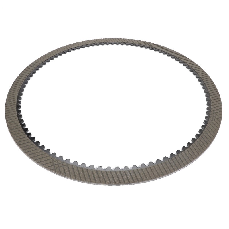 AGCO | Clutch Disc | AG-177-6766