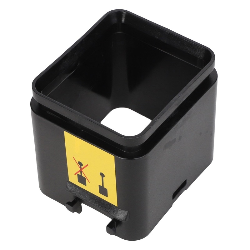 AGCO | Collar | AG-Al5020379