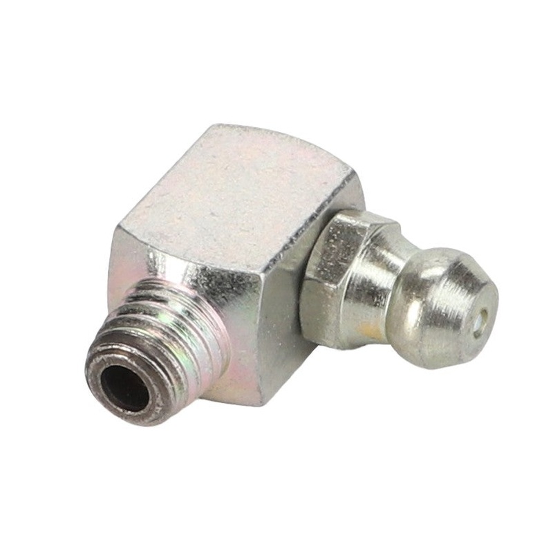 AGCO | Cone-Type Lubicating Nipple | AG-X662502702000