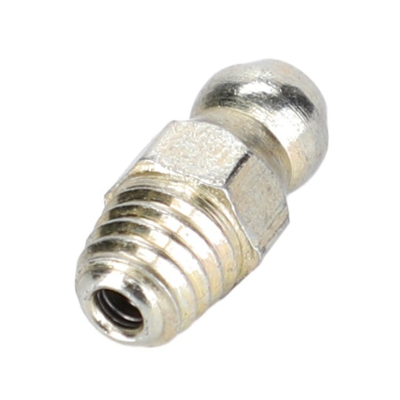 AGCO | Cone-Type Lubicating Nipple | AG-X662516002000