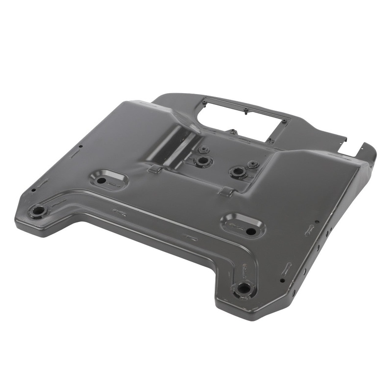 AGCO | Console | AG-H718202050023