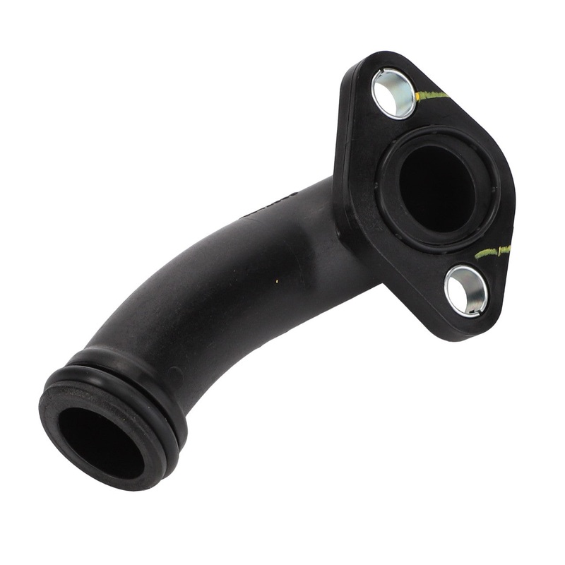 AGCO | Cooler Pipe | AG-Acp0783320
