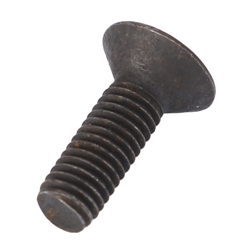 AGCO | Countersunk Capscrew | AG-X497825105000