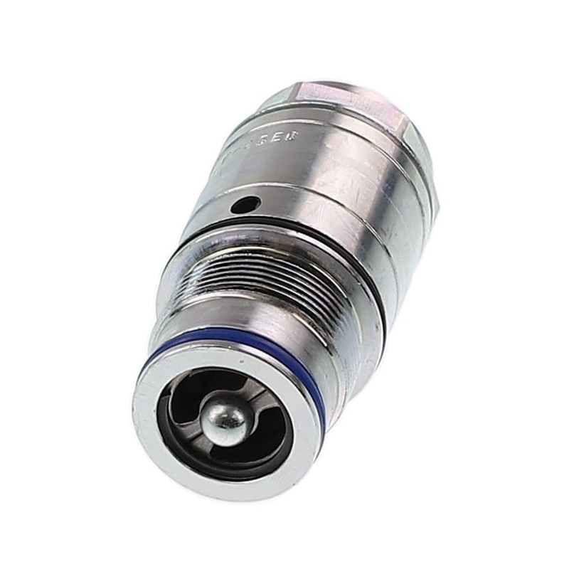 AGCO | Coupler | AG-Acp0580230