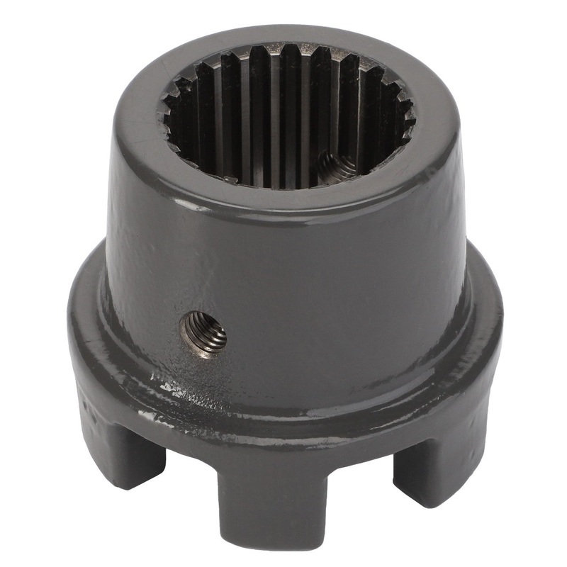 AGCO | Coupling Flange | AG-Lm03127722