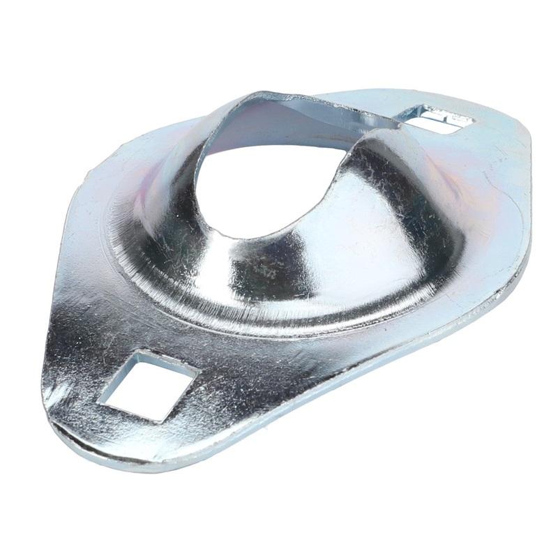AGCO | Cup Cover (Upper) Finger Cutting Header | AG-La323235250