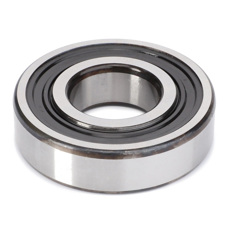 AGCO | Deep Groove Ball Bearing | AG-Fel128257