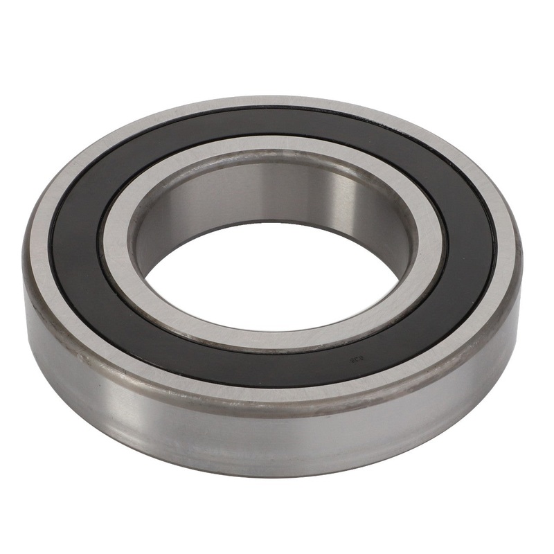 AGCO | Deep Groove Ball Bearing | AG-Fel128962