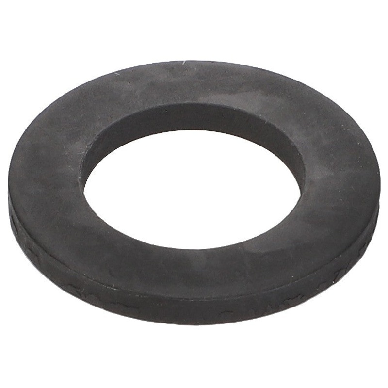 AGCO | Disc | AG-150870070100