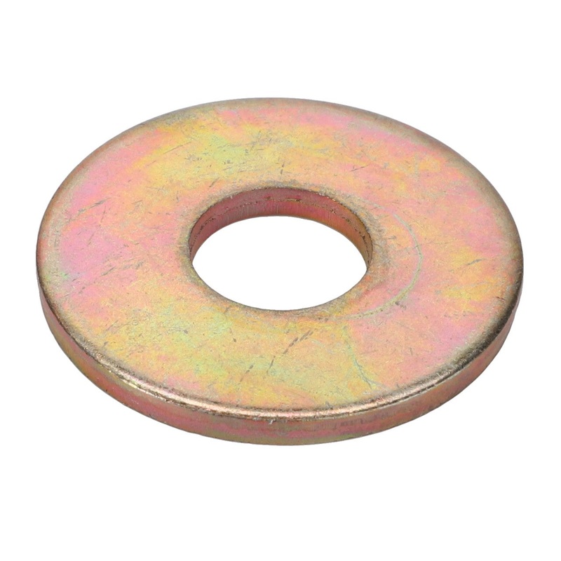 AGCO | Disc | AG-Fel127344