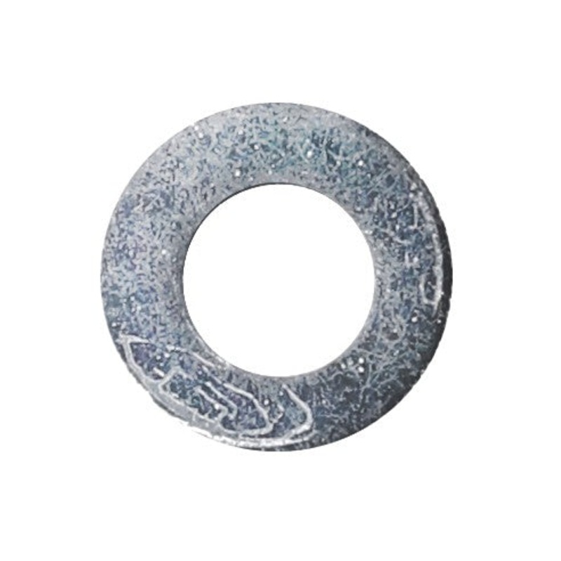 AGCO | Disc | AG-X450003308000