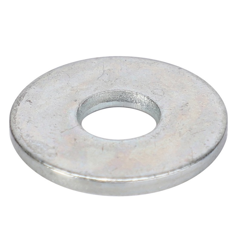 AGCO | Disc | AG-X454306308000